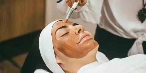 Care For Your Face And Body Naturally