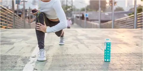 The Most Important Hygienic Practices You Must Adopt Post Work-Out
