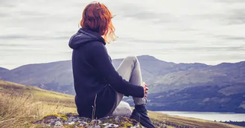 Three Natural Ways to Eliminate Anxiety From Your Life