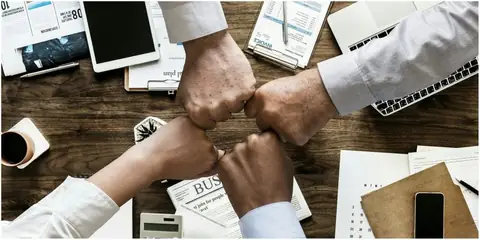 Here’s How You Can Motivate Your Employees This Summer