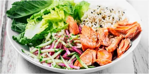 Counting Macros Made Easy