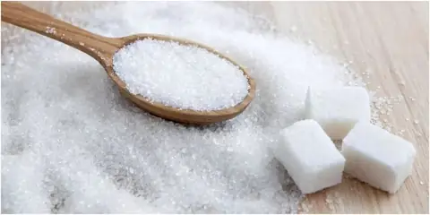 Why Sugar Is the Evil Villain In Your Fitness Story