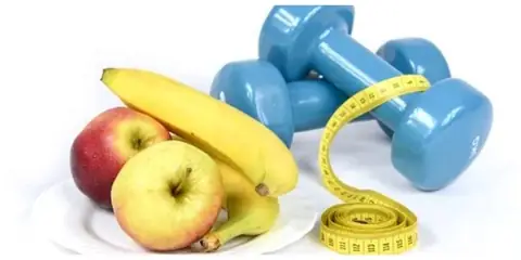 The Benefits of TLC Diet and How it Can Improve Your Cholesterol Levels!