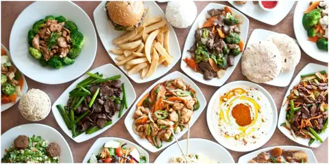 Kosher Food: Here’s What You Need To Know About The Traditional Jewish Diet
