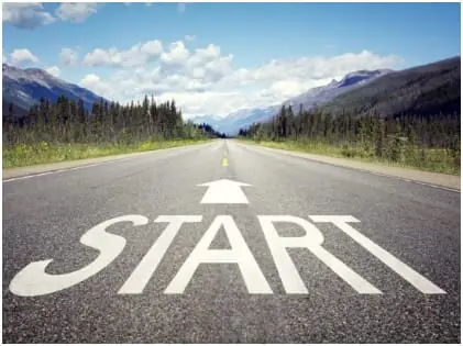 Eliminate Procrastination