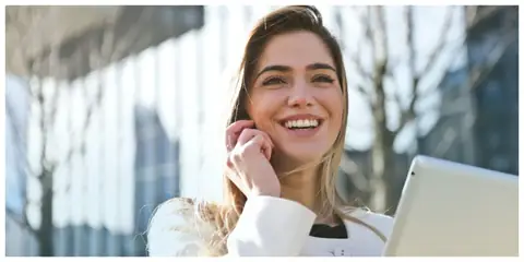 Need To Make A Career Switch? Here Are Some Motivating Factors to Do So!