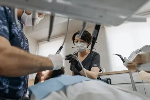 How Long Does a Root Canal Take to Heal?