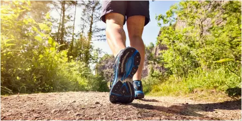 Here Are Reasons To Motivate You to Lose 5% of Your Body Weight!