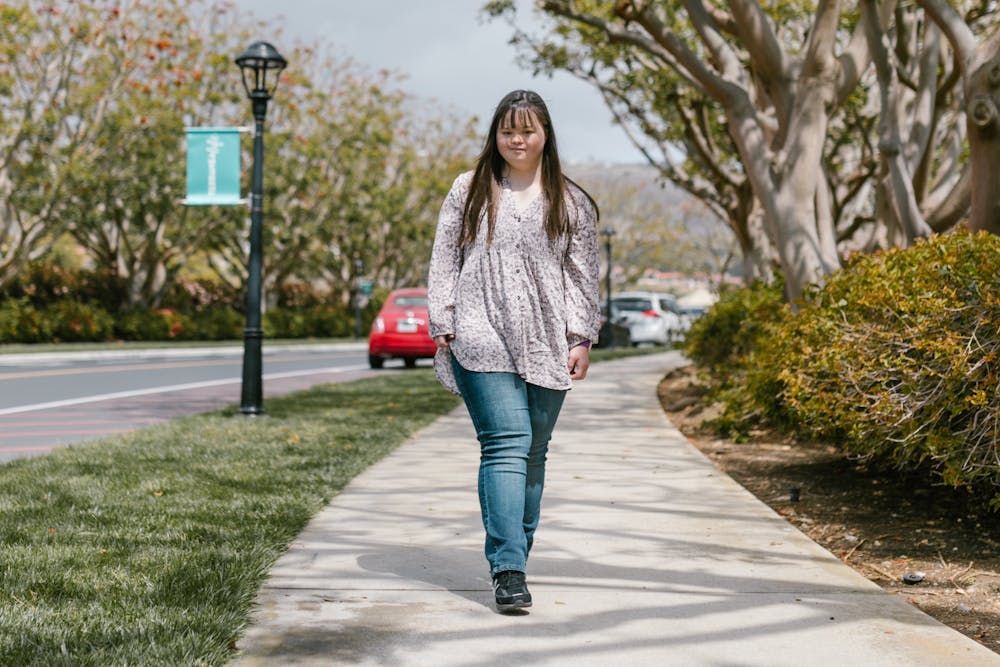 How Much Should You Walk a Day to Lose Weight? New Study Finds the Answer