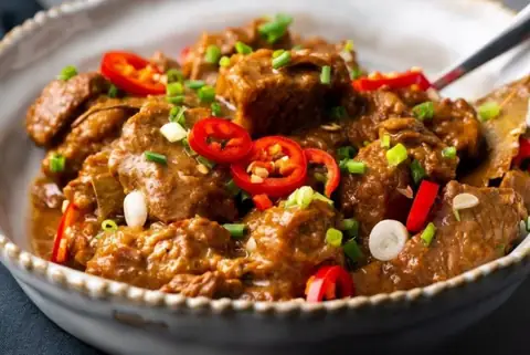 The Pork Adobo Recipe to Take Your Dinner to the Next Level