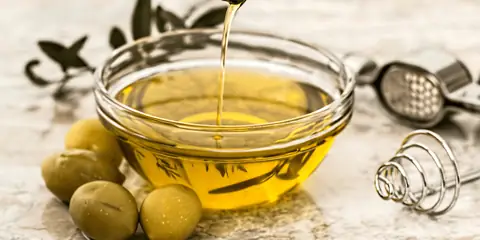 Revealing the Truth About Olive Oil In Nutrition and Health