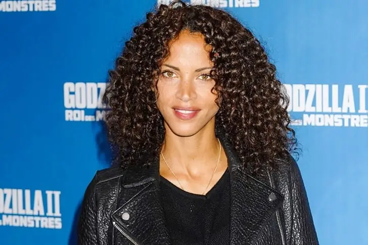 NOEMIE LENOIR