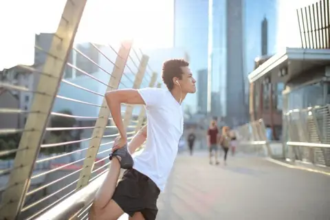 Not Motivated to Exercise? Here’s Why You’re Procrastinating