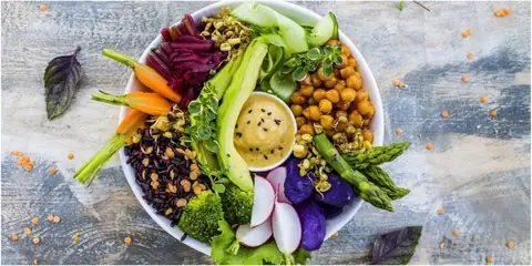 Here Are Five Simple Tips To Help You Get Started On Your Weight Loss Journey