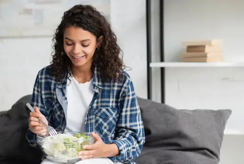 Does Diet Soda Break a Fast? Unraveling the Myths and Facts