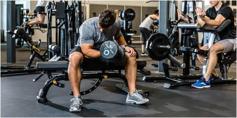 Hypertrophy – It’s More Complex Than You Thought!
