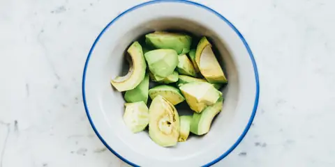 Amazing Ways Avocados Are Beneficial for Health
