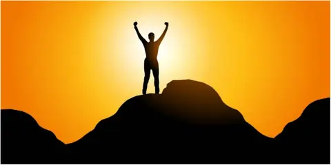 Five Ways To Tackle Mental Blocks To Become More Motivated