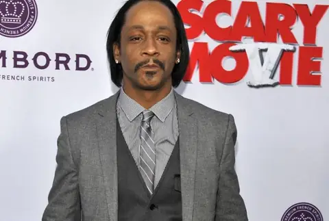 The Shady Side of Katt Williams | What’s Keeping Him Away From the Spotlight?