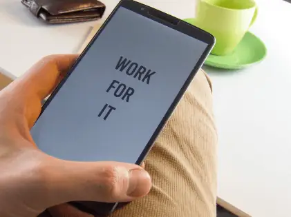 This Is How You Can Motivate Yourself In The Most Challenging Situations