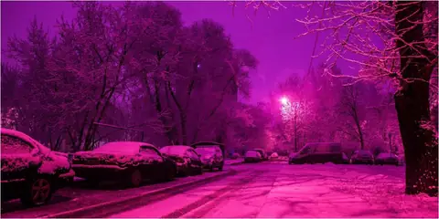 How To Boost Workplace Motivation During Winter Months