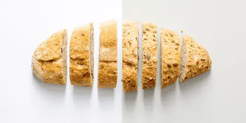 Six Tips to Make a Healthy and Nutritious Sandwich