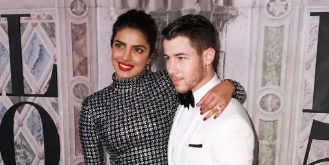 Priyanka Chopra Says She’s A ‘Terrible Wife’ Because She Can’t Do This Thing For Nick Jonas