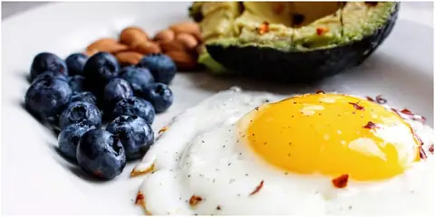 What Are The Different Types of Keto Diet to Follow?