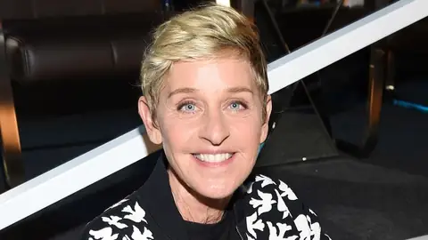 How Ellen DeGeneres Followed a Strict Vegan Diet and What Made Her Quit After Eight Years