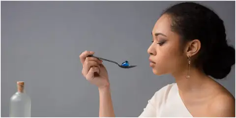 We Don’t Know Whether These Diets are Effective! But They Are Certainly The Most Weird Diets You Have Ever Heard of!