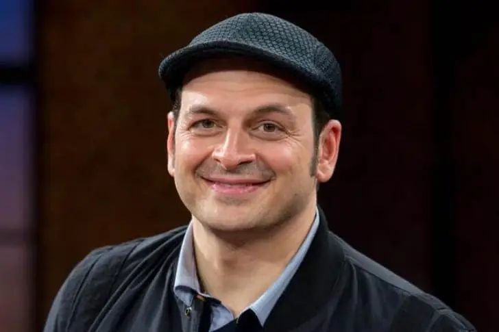 Kaya Yanar, Komiker, 6 Millionen Euro