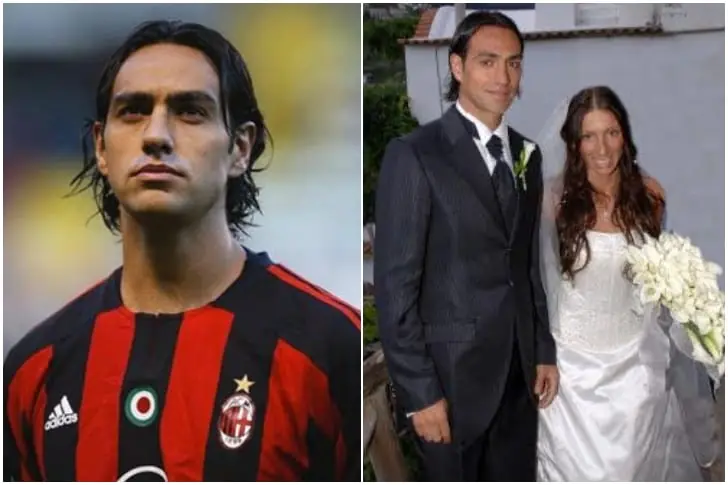 ALESSANDRO NESTA & GABRIELLA PAGNOZZI