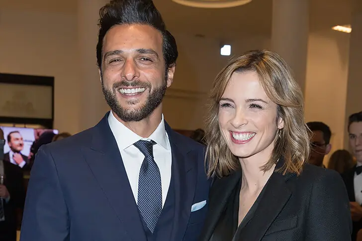 Isabelle Ithurburu et Yodelice