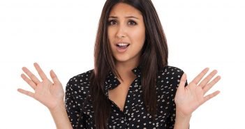 How To Say ‘No’ Without Really Saying ‘No’