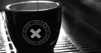 Black Insomnia: 5 Things We Know About The World’s Most Caffeinated Coffee