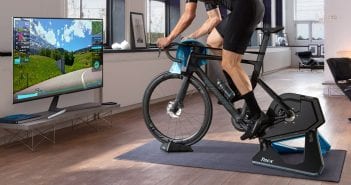 Should You Hire A Virtual Fitness Trainer?