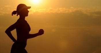 The Ten Commandments Of Weight Loss You NEED To Know