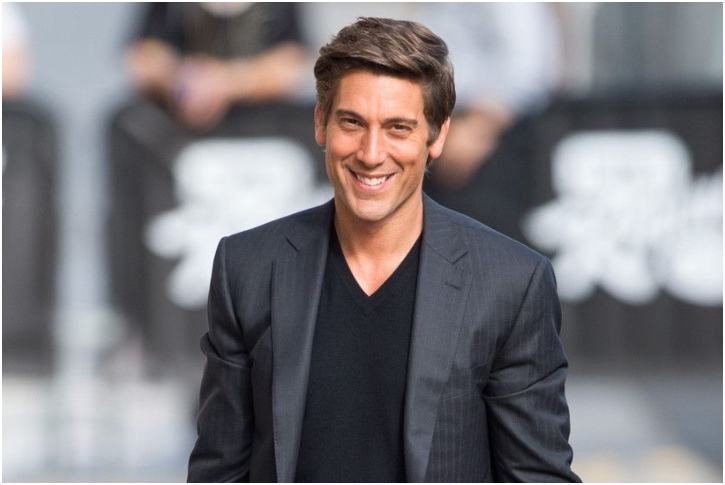 SEE HOW MUCH REALITY TV HOSTS EARN ON AN ANNUAL BASIS - Page 22 of 66