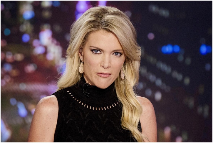 SEE HOW MUCH REALITY TV HOSTS EARN ON AN ANNUAL BASIS - Page 15 of 66