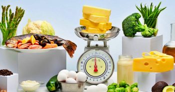 A Beginner’s Guide To The Ketogenic Diet