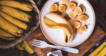 Here’s What You Ought to Know About Re-feeding Syndrome