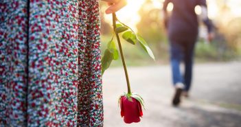 Five Tips for Women Who Want to Move On From Their Past Relationship