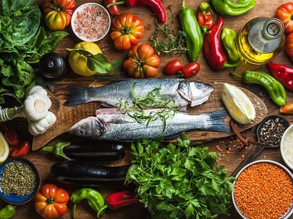 Everything You Wanted To Know About Bladder Cancer Diet - Weight Loss