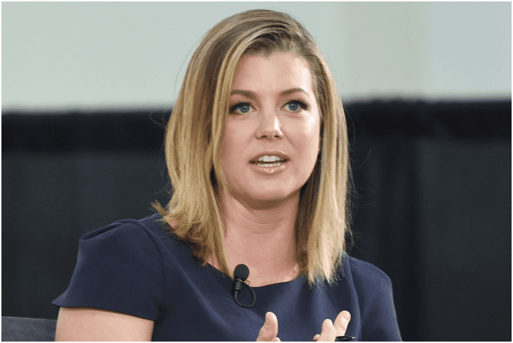 Brianna Keilar 