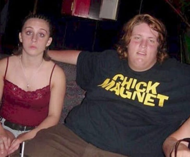 27 T-SHIRT FAILS THAT WENT TOO VIRAL - Weight Loss Groove