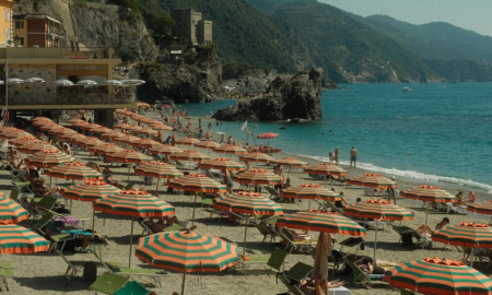 Amalfi Coast vs Cinque Terre - Which Coastal Haven Suits You