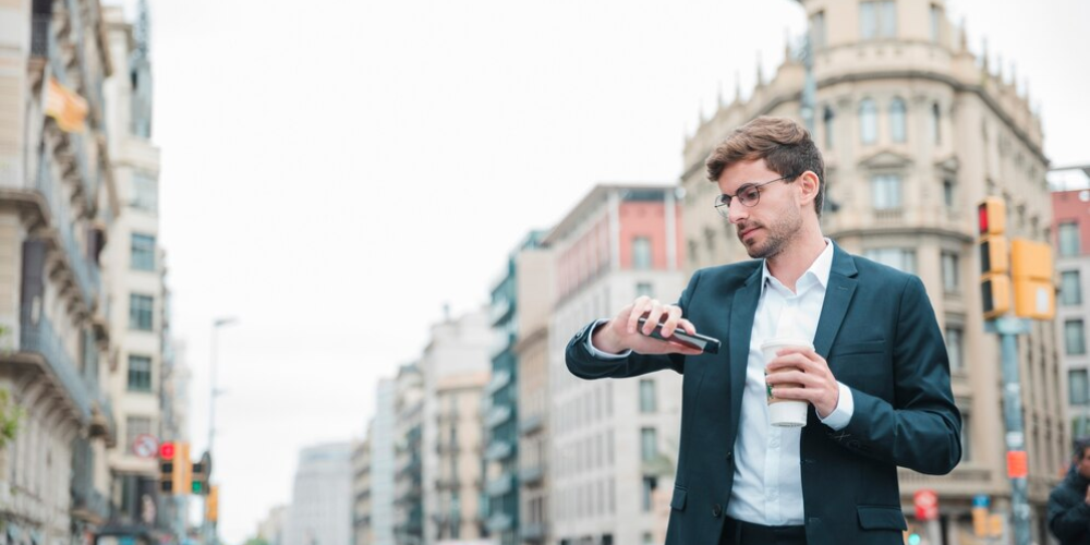 Millionaire Morning Routine | 8 Steps to Jumpstart Your Productivity