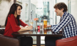 Engaging first date questions foster meaningful connections