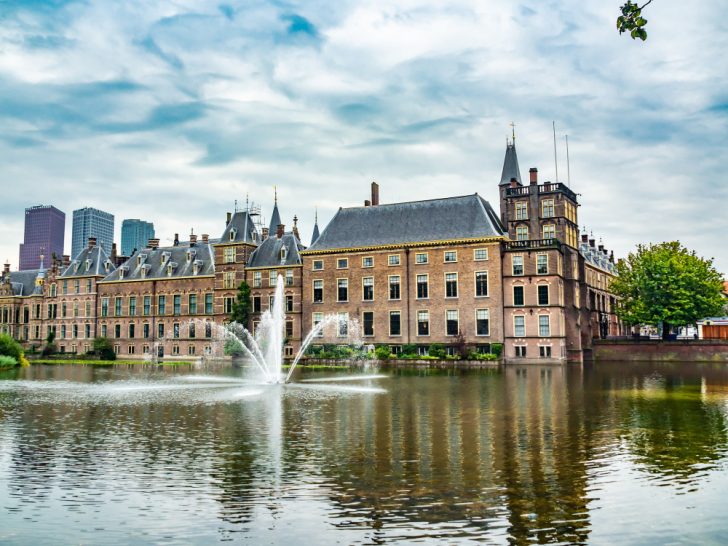 things to see and do in Brussels